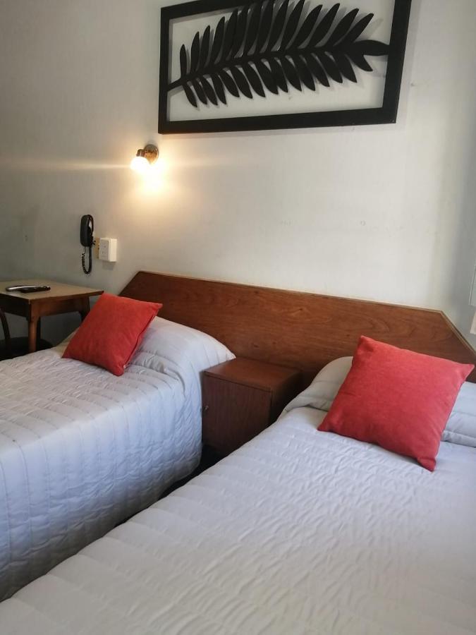 Suite Confortable En Palermo Omega Buenos Aires Exterior foto